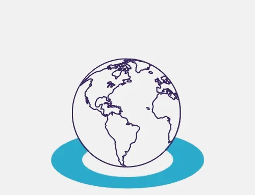 capital management Australia