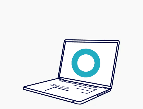crypto analysis Australia