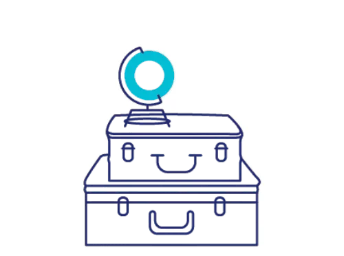 digital asset management Australia