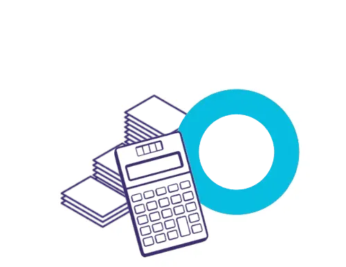 financial technology Australia