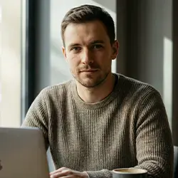 Quantum AI digital investment